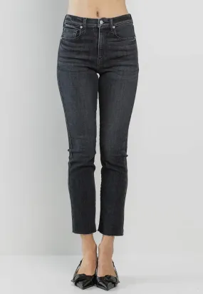A Grey-t Pair of Jeans