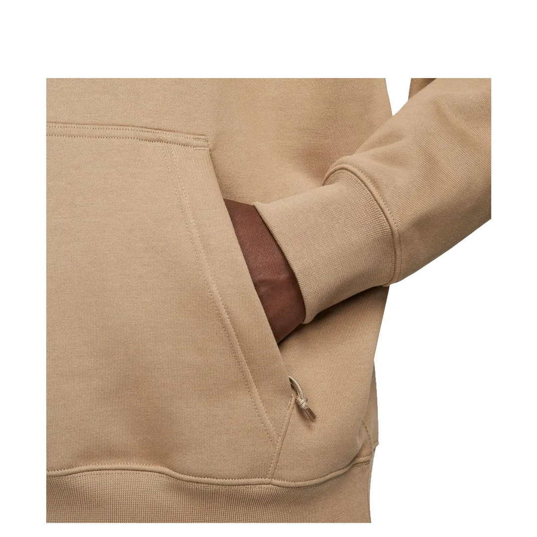 ACG THERMA-FIT FLEECE PULLOVER HOODIE