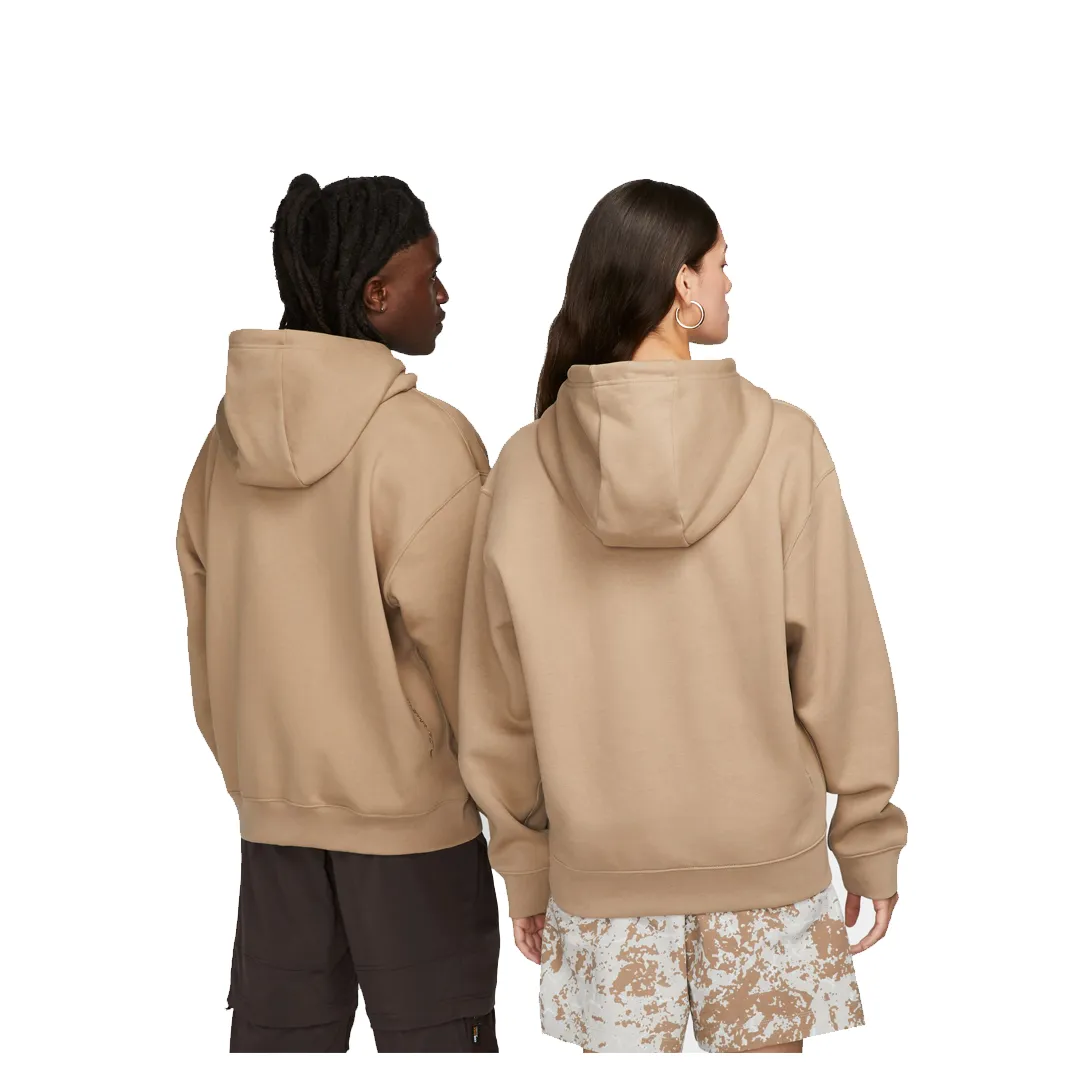 ACG THERMA-FIT FLEECE PULLOVER HOODIE