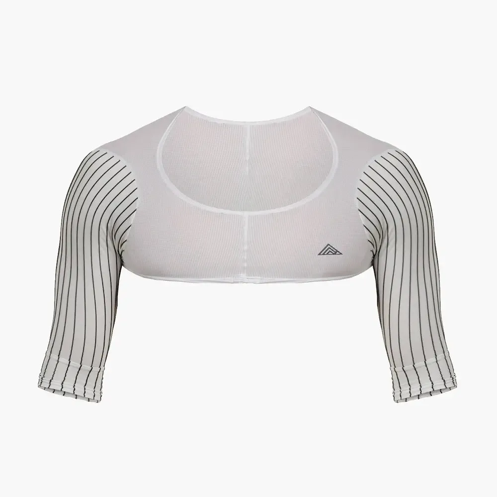 Aero Base Layer
