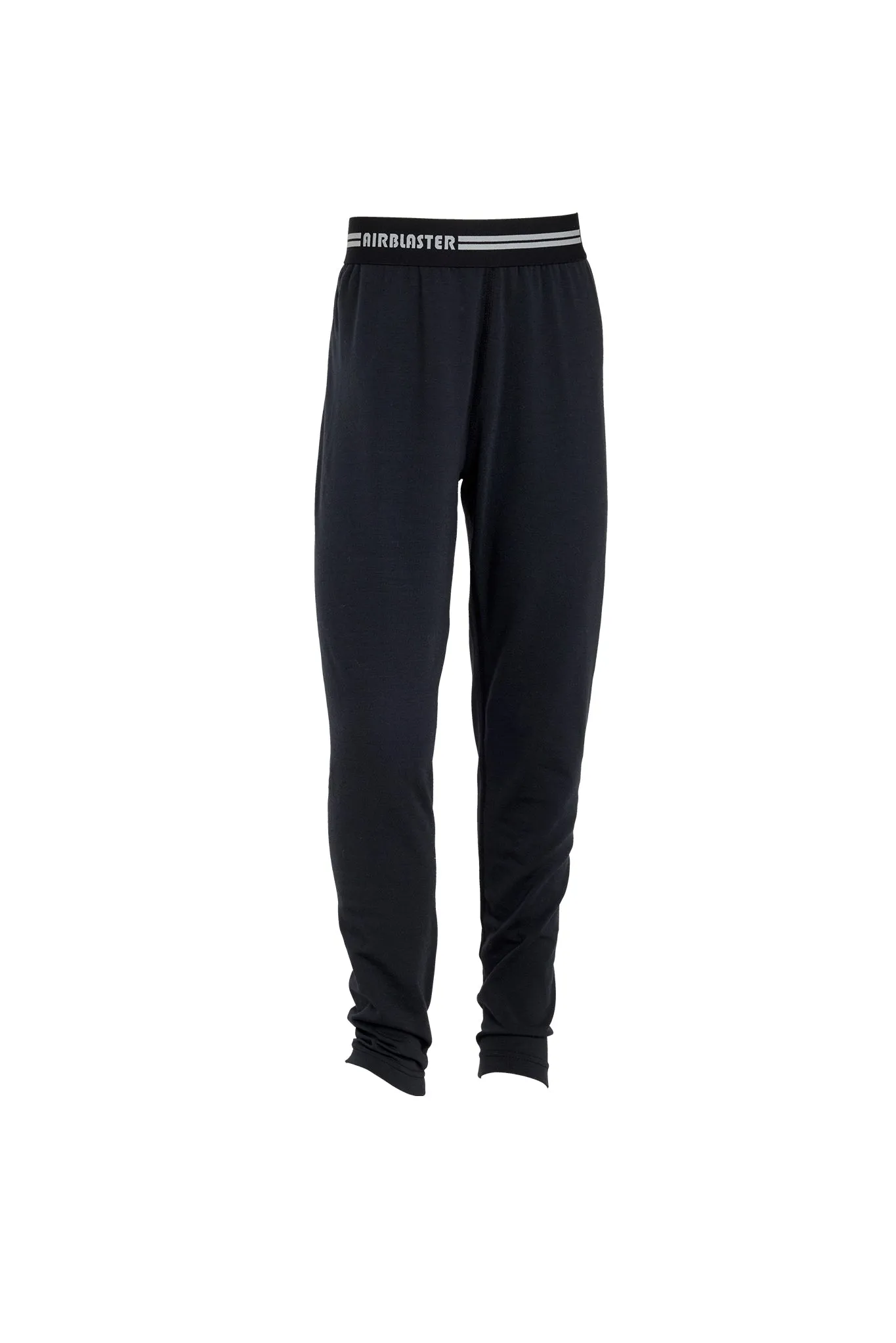 Airblaster Kids Base Layer Pant 2025