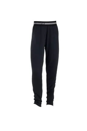 Airblaster Kids Base Layer Pant 2025
