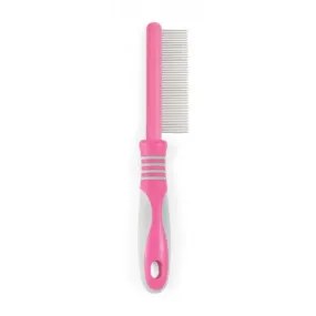Ancol Ergo Fine Comb for Cats
