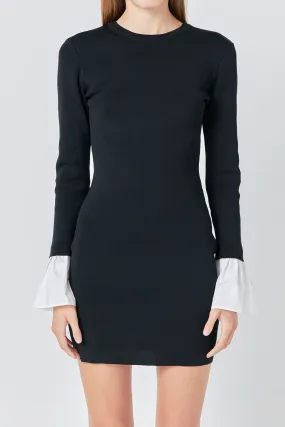 Annie Dress