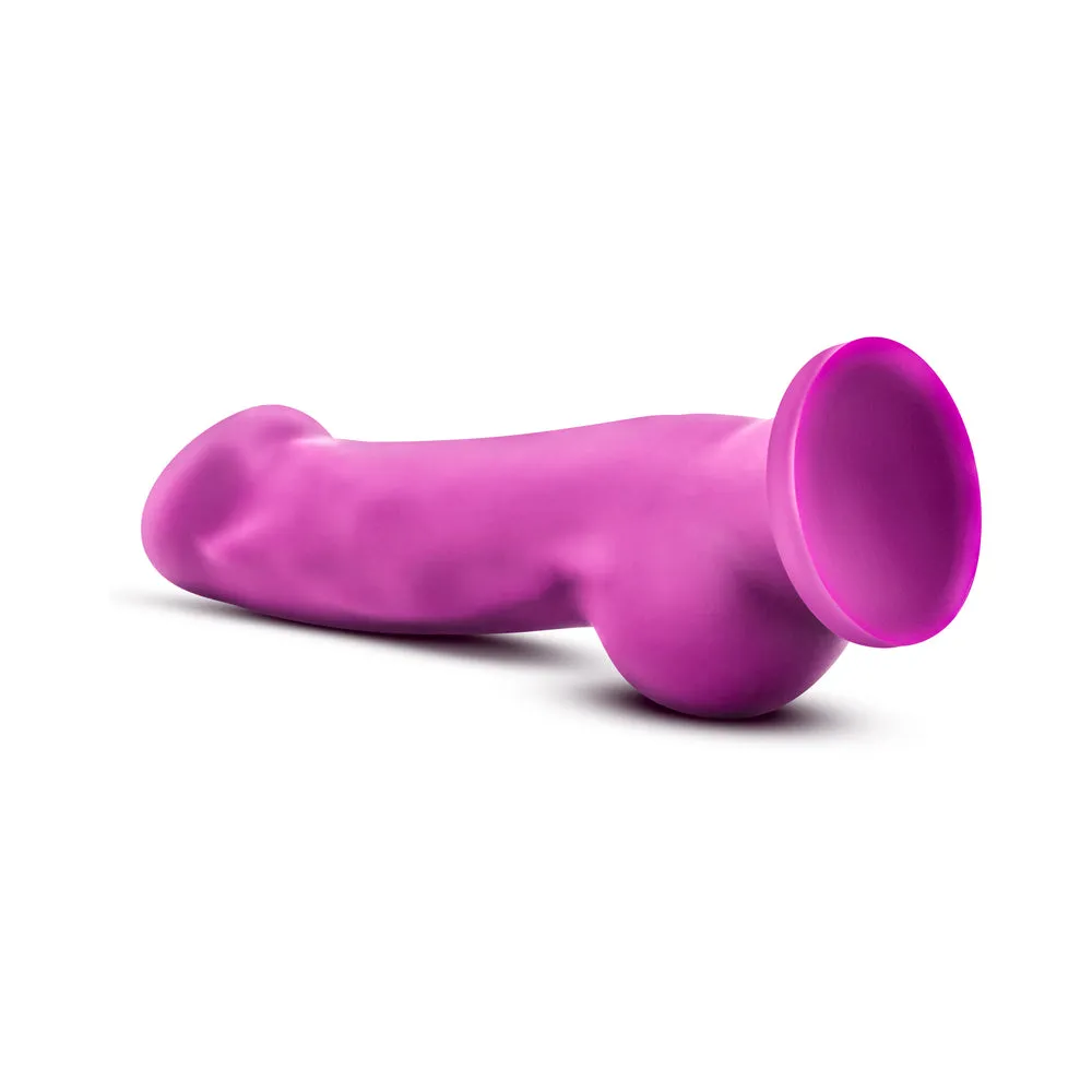 Avant D7 - Ergo Violet 