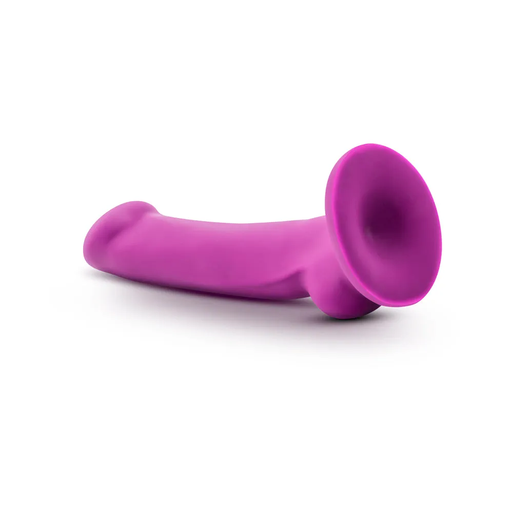 Avant D9 - Ergo MINI Violet