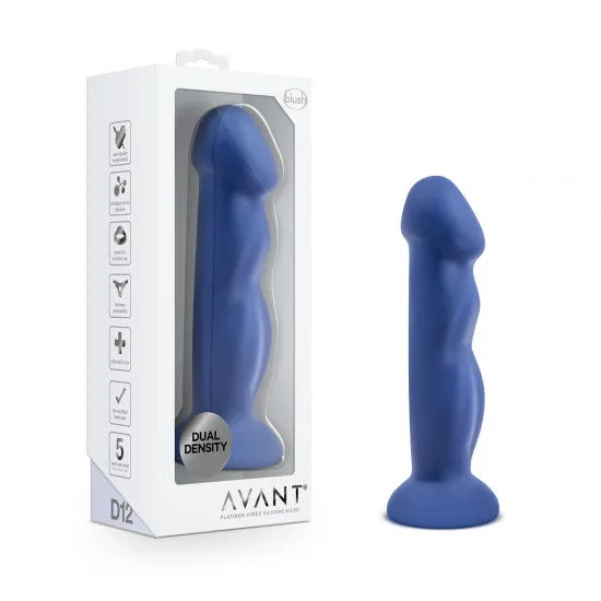 Avant Suko