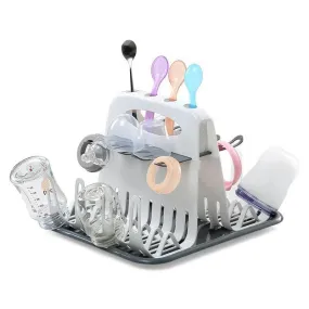Baby Bottle Multi-layer Drying Rack