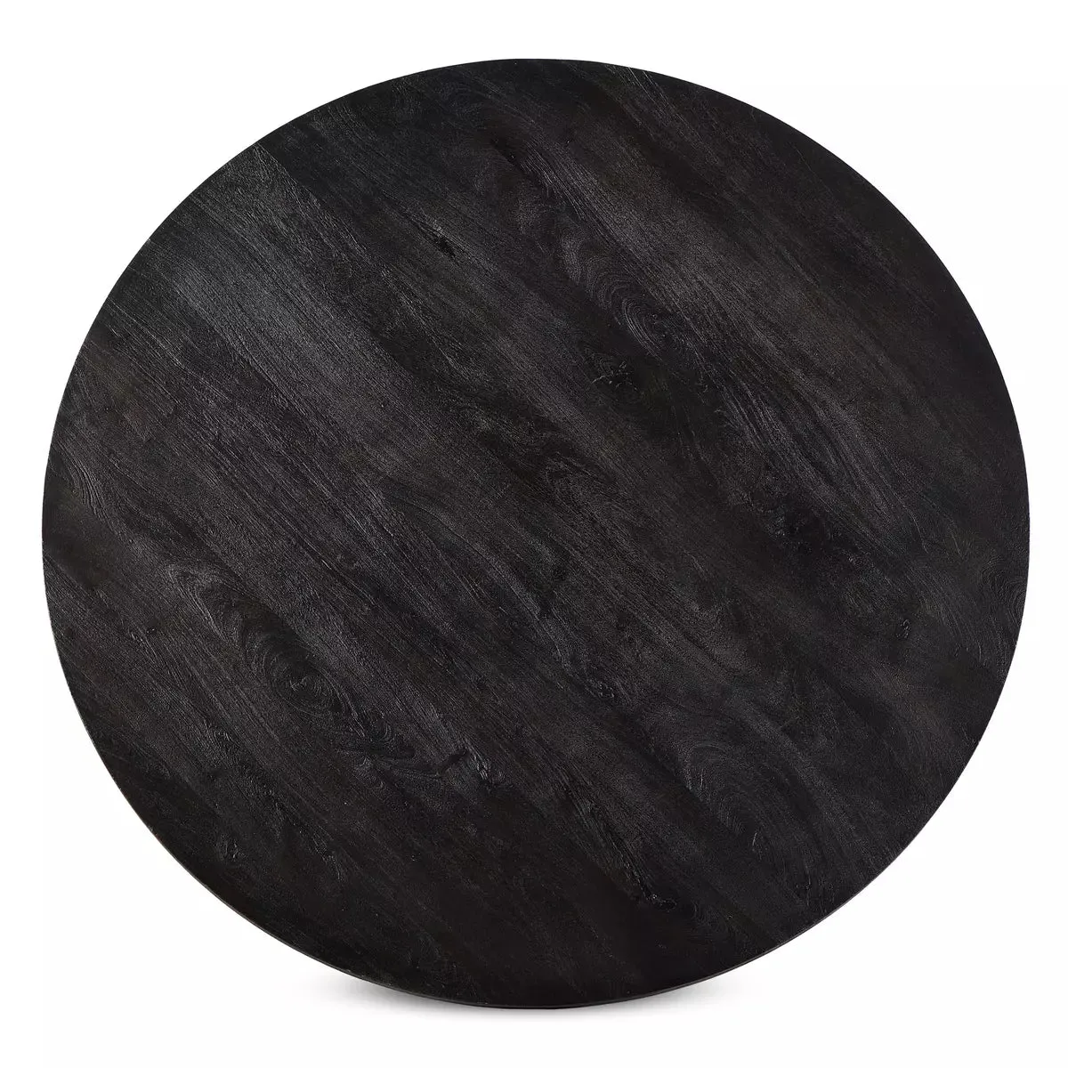 Bailey Dining Table