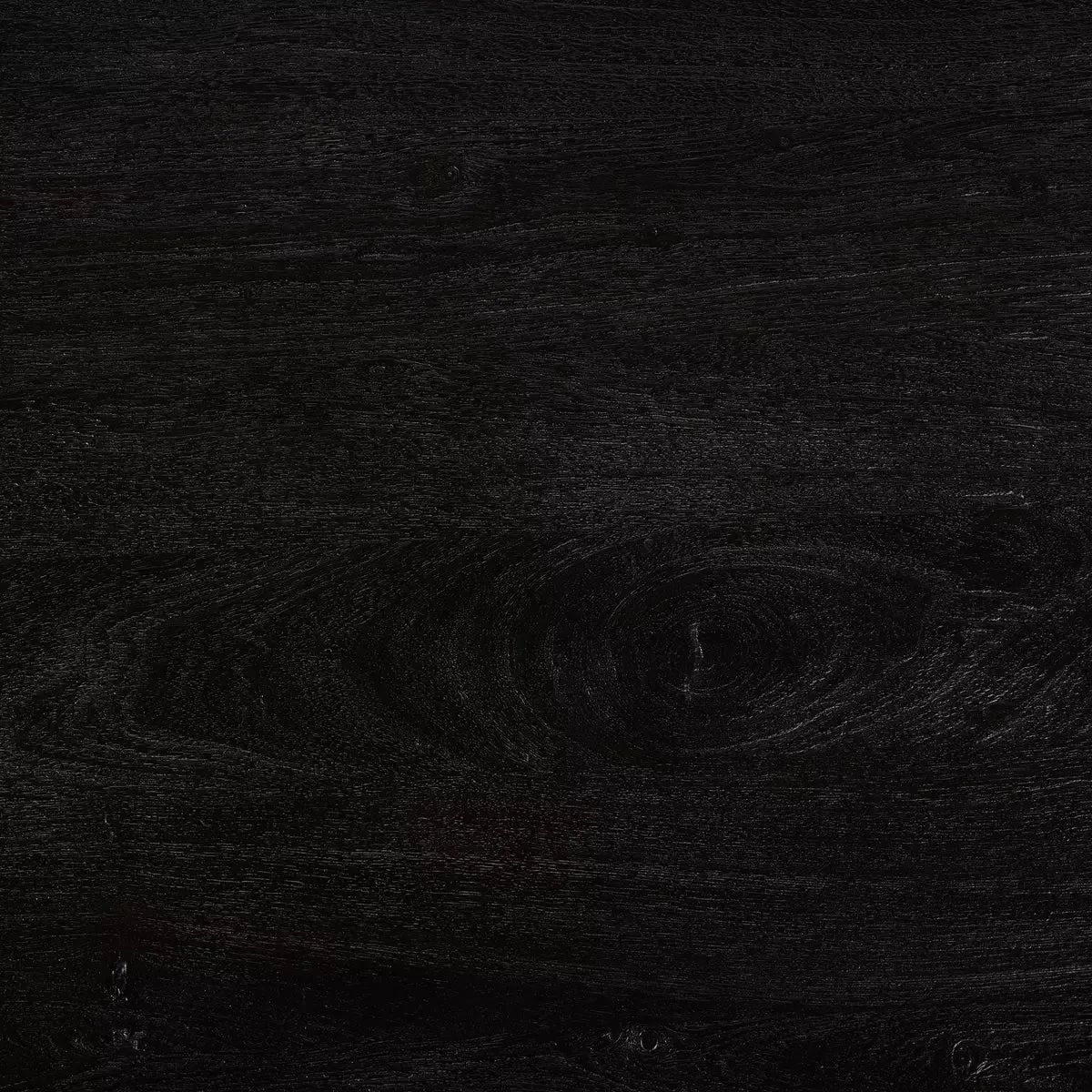 Bailey Dining Table