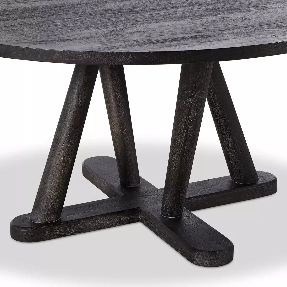 Bailey Dining Table