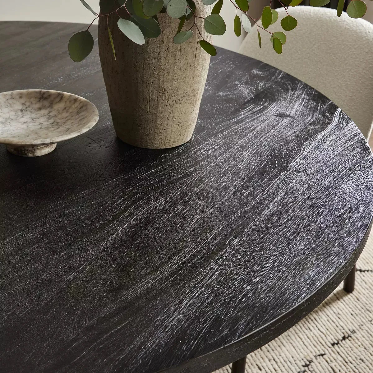 Bailey Dining Table