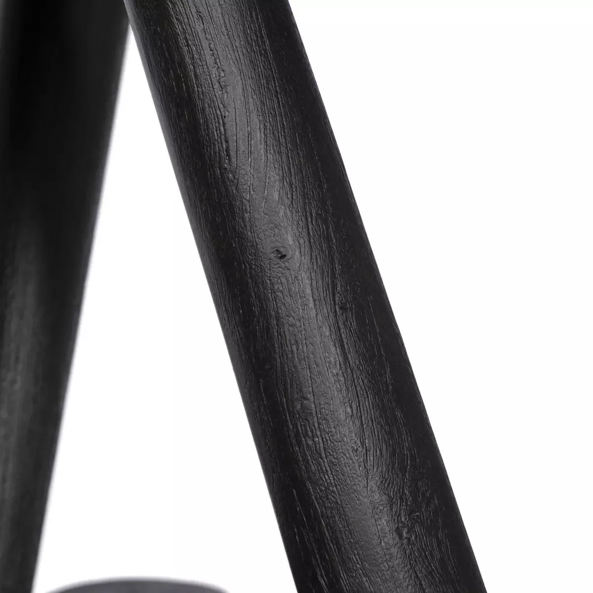 Bailey Dining Table