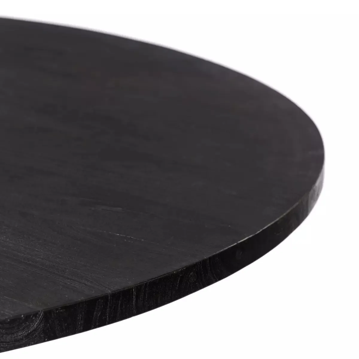 Bailey Dining Table