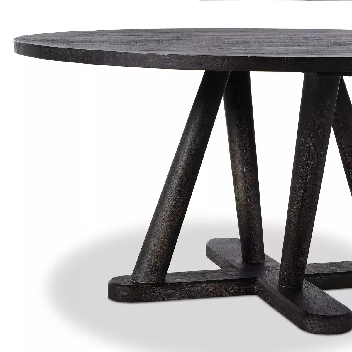 Bailey Dining Table