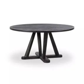Bailey Dining Table