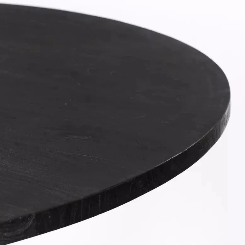 Bailey Dining Table
