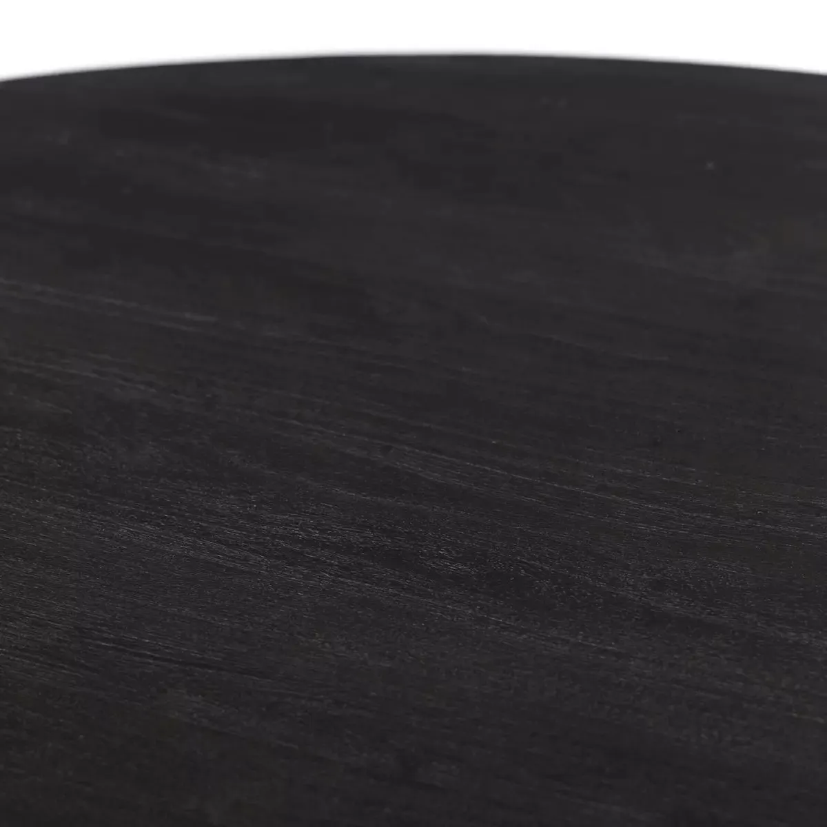 Bailey Dining Table