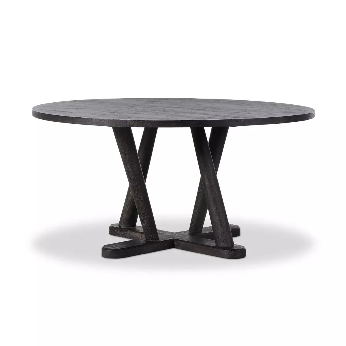 Bailey Dining Table