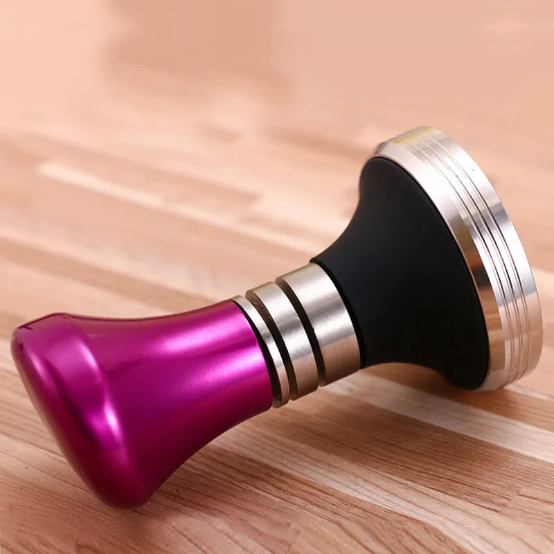 Barista Space Coffee Tamper 58mm