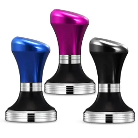 Barista Space Coffee Tamper 58mm