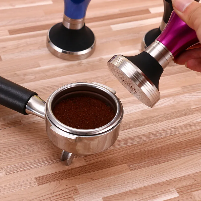 Barista Space Coffee Tamper 58mm