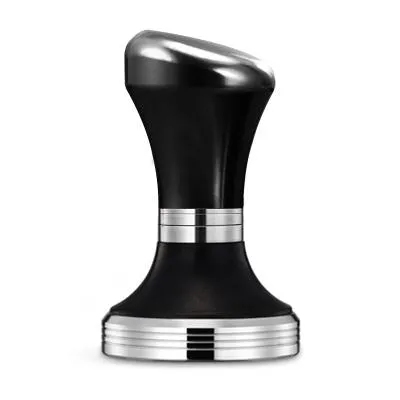 Barista Space Coffee Tamper 58mm