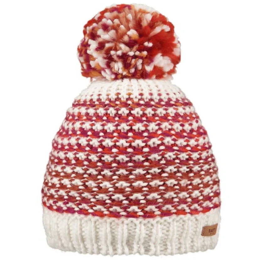 Barts Myonet Beanie