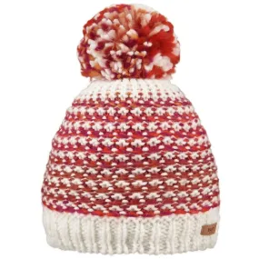 Barts Myonet Beanie