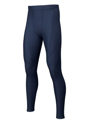 Baselayer Tights Navy
