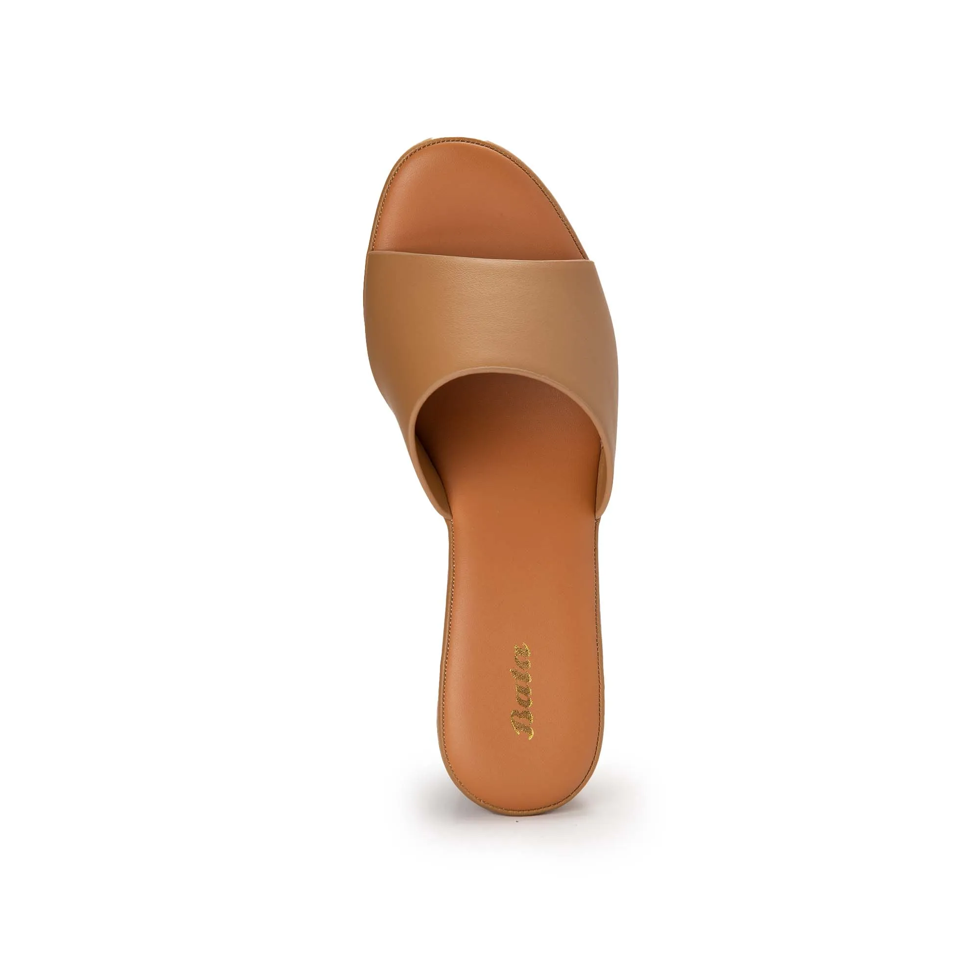 BATA Comfit Women Block Heels Blair 661X525