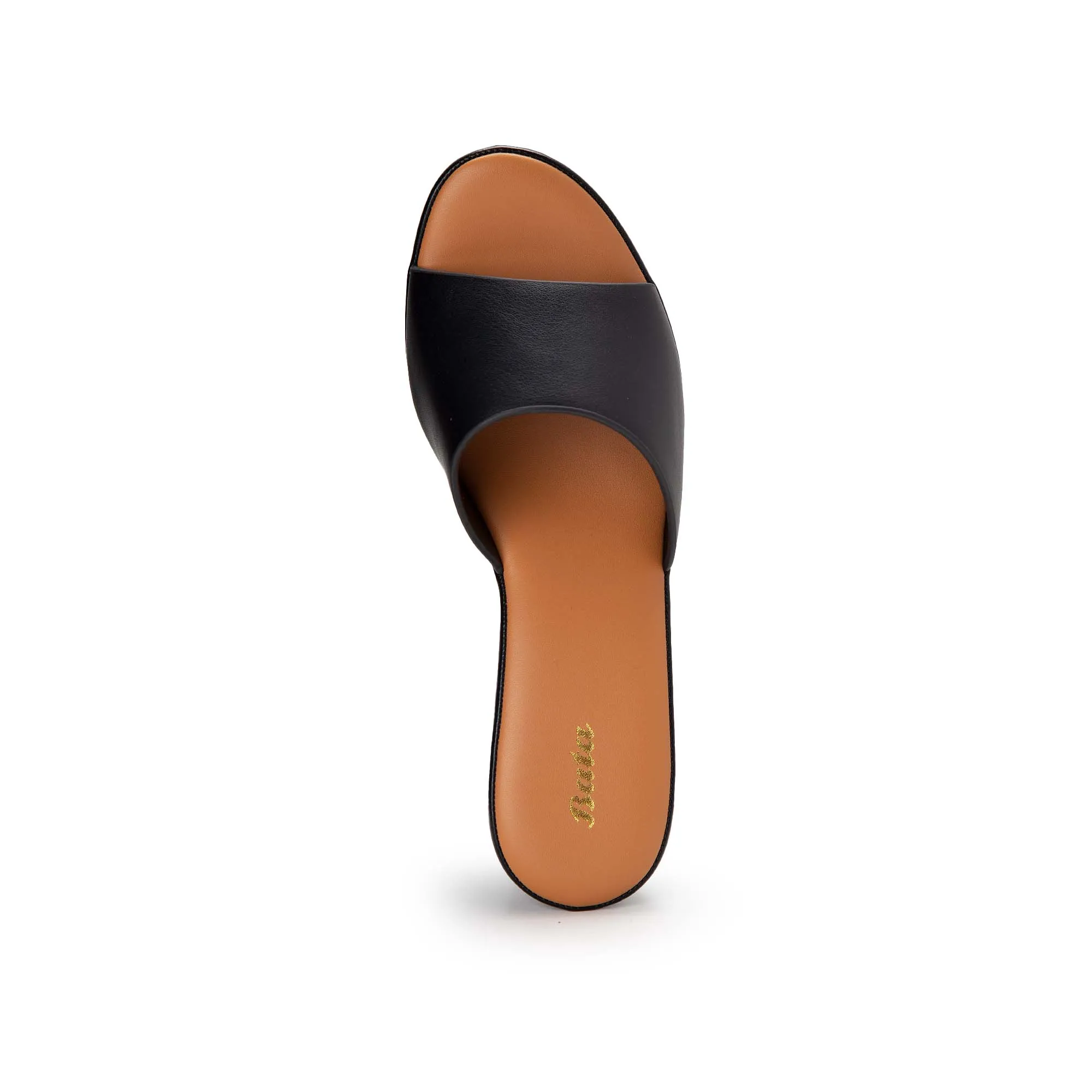 BATA Comfit Women Block Heels Blair 661X525