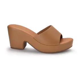 BATA Comfit Women Block Heels Blair 661X525