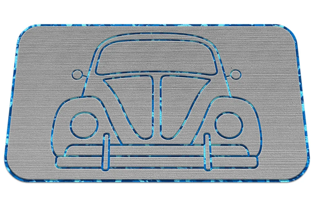 BEETLE LN - SG/AQ