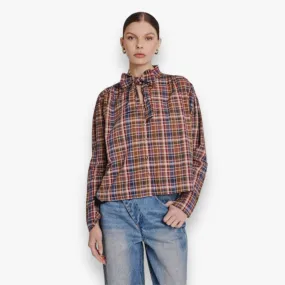 Berenice - Cocorina blouse