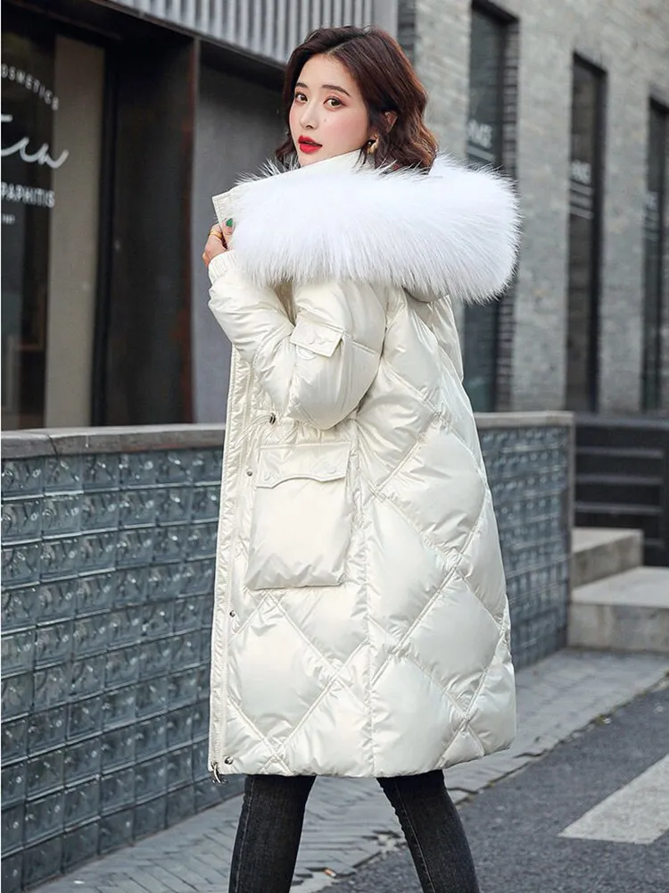 Big Fur