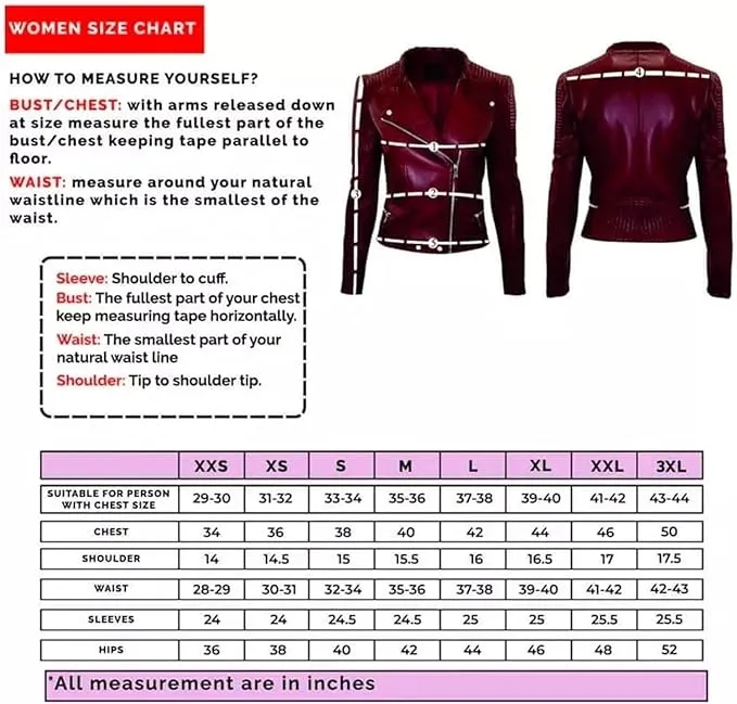 Black White Cowhide Jacket With Fringes