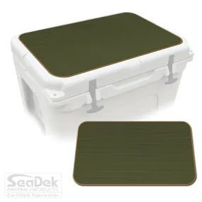 BLANK PAD - OG/T