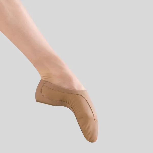 BLOCH PULSE JAZZ SHOE - ADULT #S0470L