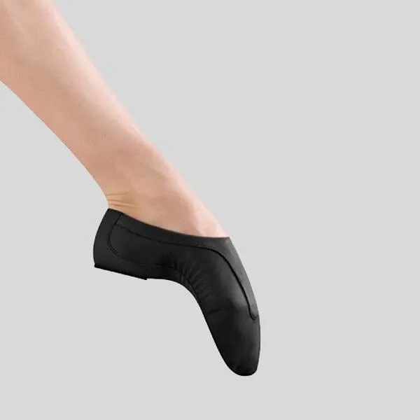 BLOCH PULSE JAZZ SHOE - ADULT #S0470L