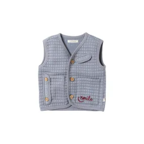 Blocks Gilet