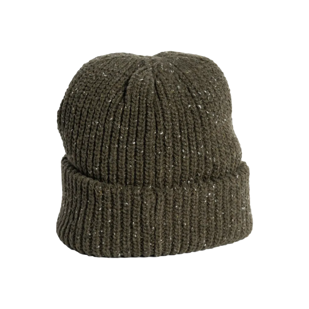 BOTE Trademark Beanie