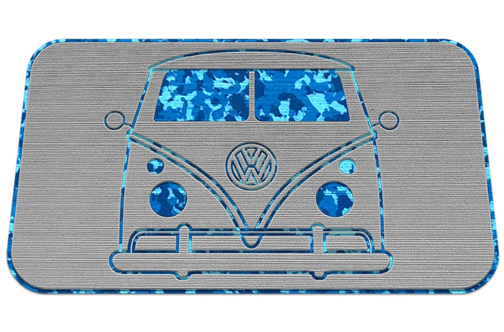 BUS - SG/AQ