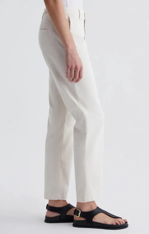Caden Tailored Trouser