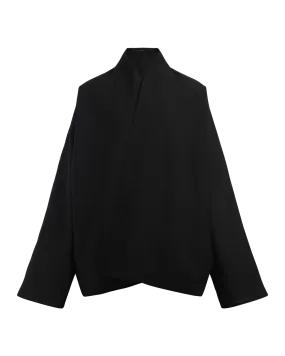 Cairo Kimono Jacket