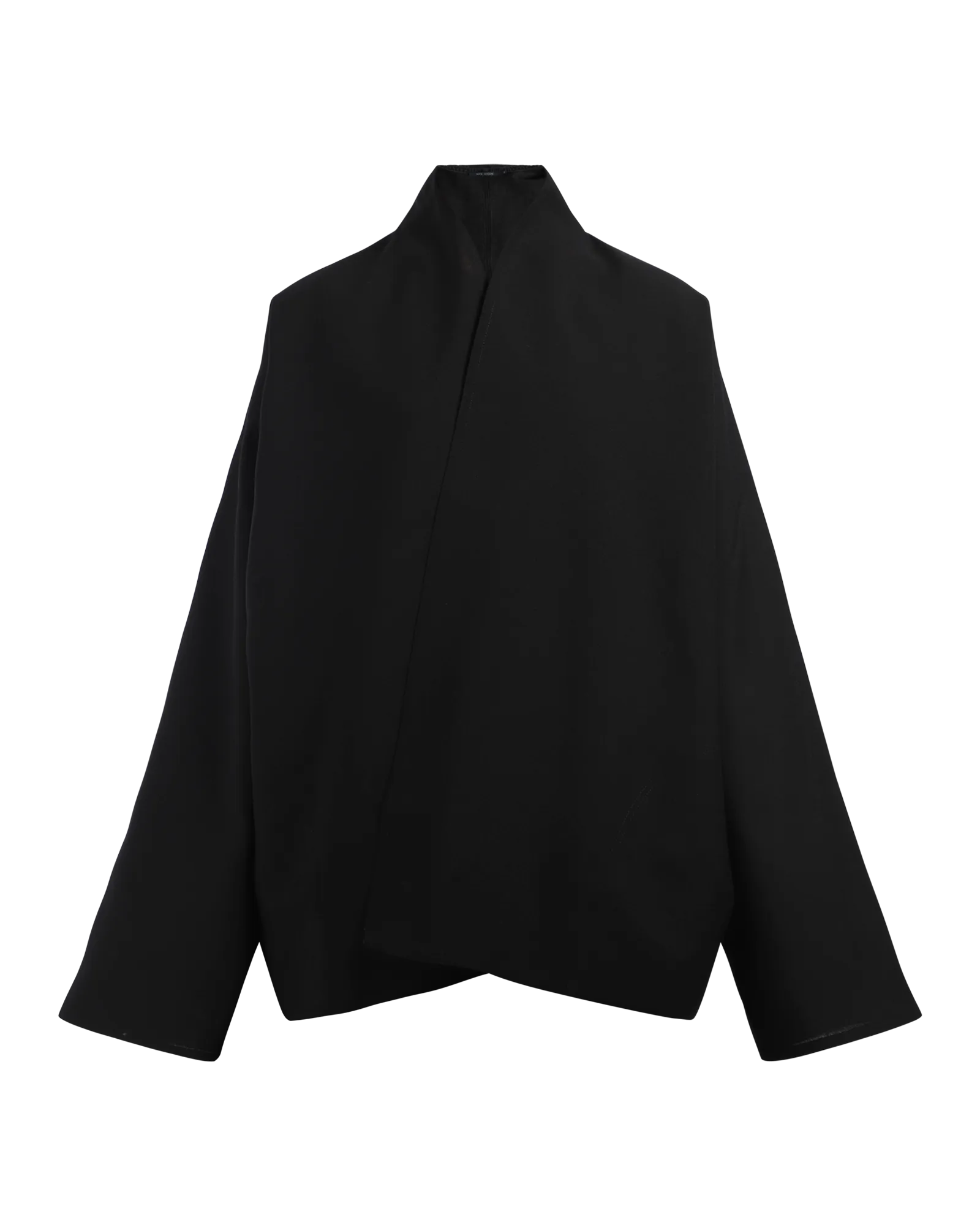 Cairo Kimono Jacket