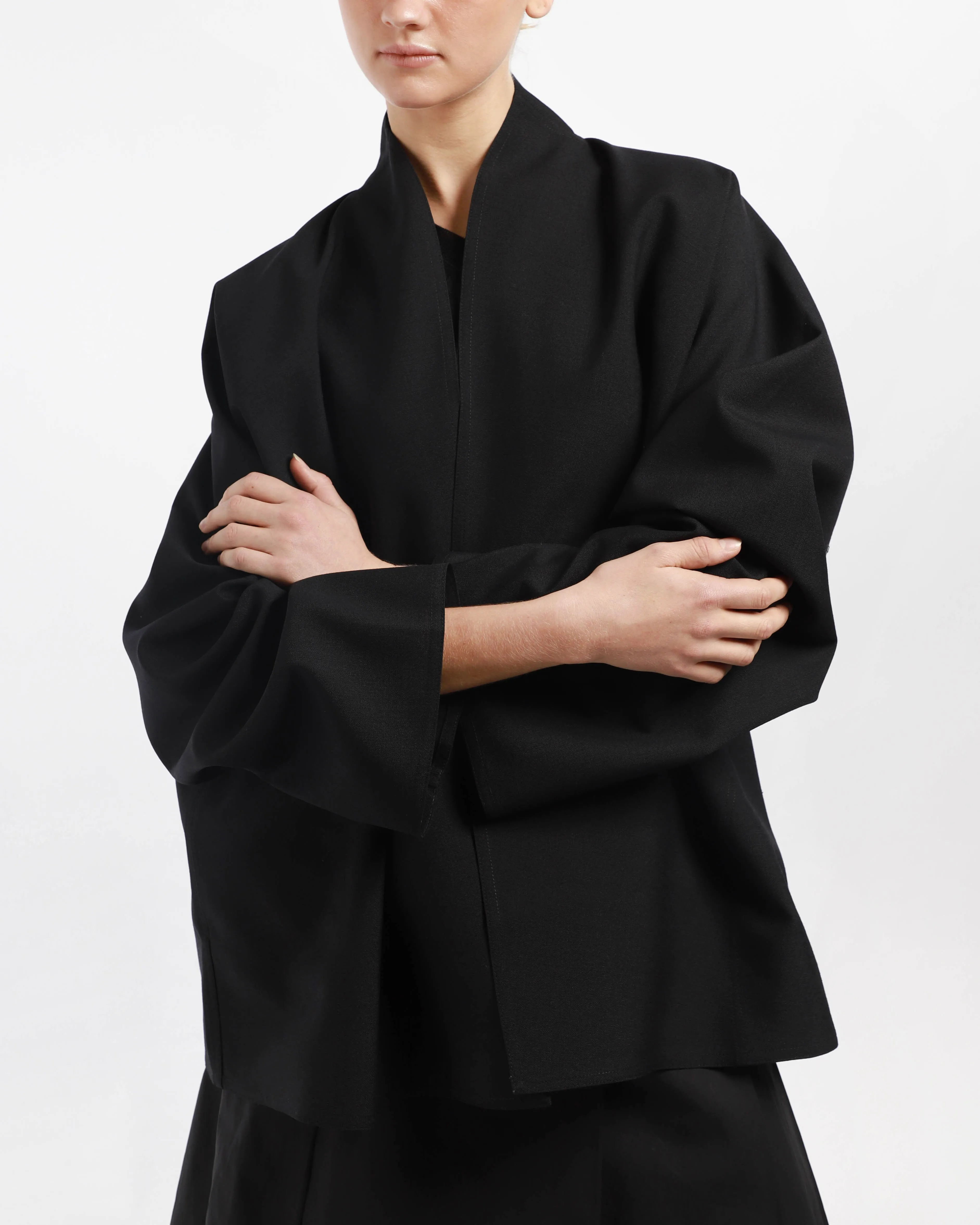 Cairo Kimono Jacket