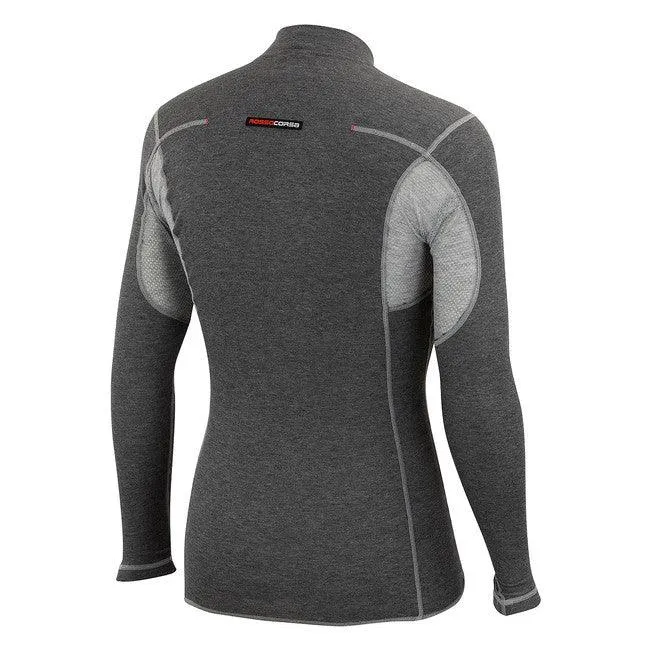 Castelli Flanders Warm Long Sleeve Base Layer
