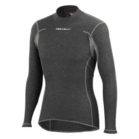 Castelli Flanders Warm Long Sleeve Base Layer