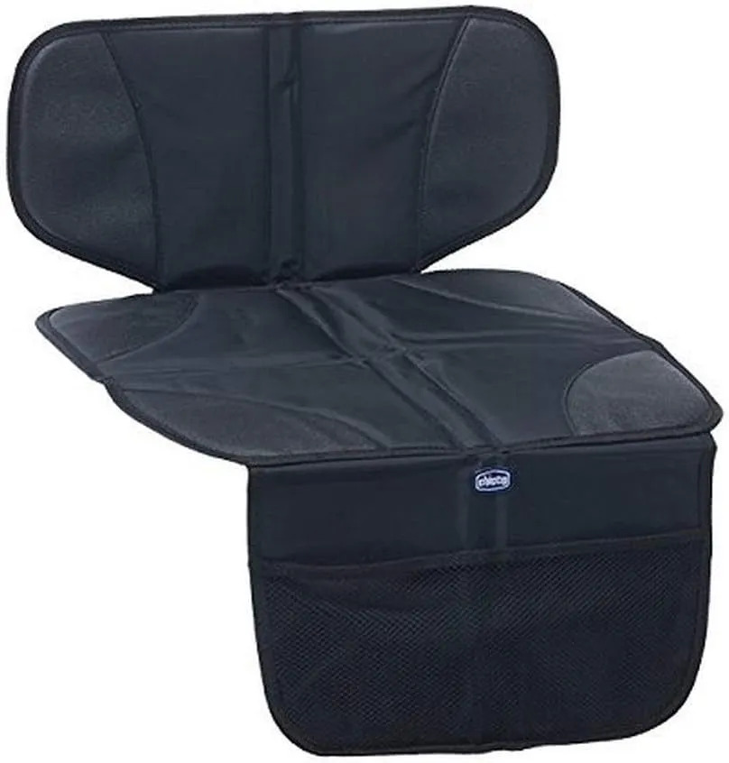 Chicco Deluxe Protection For Car Seat